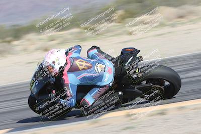 media/Jan-16-2026-CVMA Friday Practice (Fri) [[6f2bf47531]]/5-Racer 4-Trackday1/Session 3 (Turn 7 Inside)/